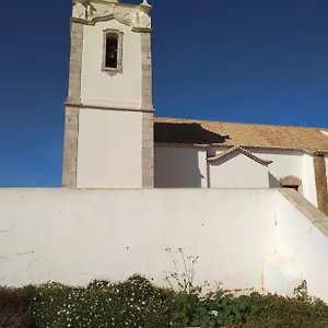  Hébergement de vacances Village